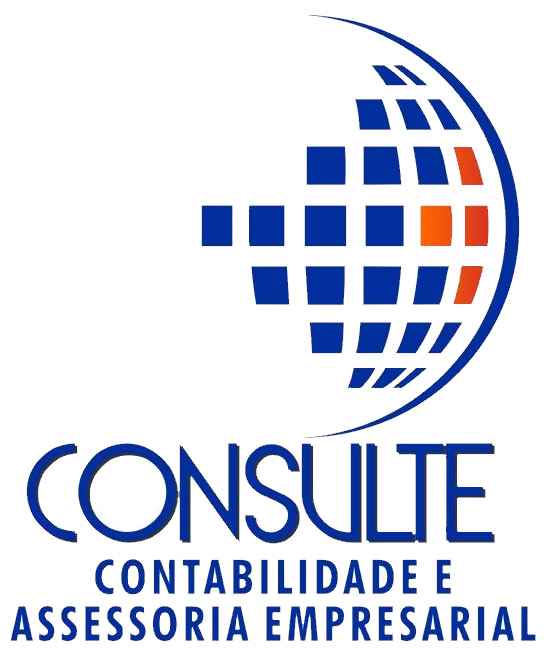 (c) Consulte-nos.com.br